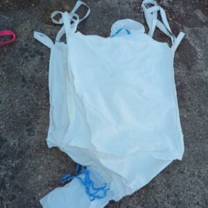 Oříšky/Cukr V80 - 50Ks